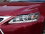 Lexus CT 200h Business Line | 25.950 KM!