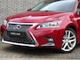 Lexus CT 200h Business Line | 25.950 KM!