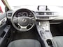 Lexus CT 200h Business Line | 25.950 KM!