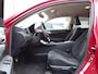 Lexus CT 200h Business Line | 25.950 KM!