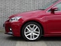 Lexus CT 200h Business Line | 25.950 KM!
