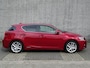 Lexus CT 200h Business Line | 25.950 KM!
