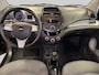 Chevrolet Spark 1.2 16V LT