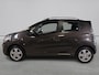 Chevrolet Spark 1.2 16V LT