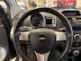 Chevrolet Spark 1.2 16V LT