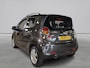 Chevrolet Spark 1.2 16V LT