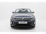 Volkswagen T-Roc Cabrio 1.5 TSI 150PK DSG R-LINE SPORT NAVI/LED/CARPLAY/TREKHAAK