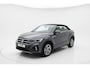 Volkswagen T-Roc Cabrio 1.5 TSI 150PK DSG R-LINE SPORT NAVI/LED/CARPLAY/TREKHAAK