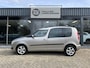 Skoda Roomster 1.2 TSI