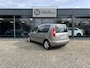 Skoda Roomster 1.2 TSI