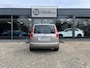 Skoda Roomster 1.2 TSI