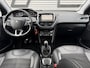 Peugeot 2008 1.2 PureTech Allure Navi|Camera|Pano|Clima|Cruise|Distri riem v.v. in 2021|N.A.P|Carplay|APK tot 07-2026