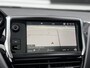 Peugeot 2008 1.2 PureTech Allure Navi|Camera|Pano|Clima|Cruise|Distri riem v.v. in 2021|N.A.P|Carplay|APK tot 07-2026