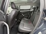 Peugeot 2008 1.2 PureTech Allure Navi|Camera|Pano|Clima|Cruise|Distri riem v.v. in 2021|N.A.P|Carplay|APK tot 07-2026