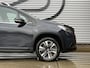 Peugeot 2008 1.2 PureTech Allure Navi|Camera|Pano|Clima|Cruise|Distri riem v.v. in 2021|N.A.P|Carplay|APK tot 07-2026