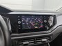 Volkswagen Polo 1.0 TSI Highline | 95 PK | Climatronic (Automatische Airco) | Stoelverwarming | Parkeercamera | Parkeersensoren | Carplay / Android Auto