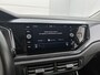 Volkswagen Polo 1.0 TSI Highline | 95 PK | Climatronic (Automatische Airco) | Stoelverwarming | Parkeercamera | Parkeersensoren | Carplay / Android Auto