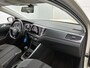 Volkswagen Polo 1.0 TSI Highline | 95 PK | Climatronic (Automatische Airco) | Stoelverwarming | Parkeercamera | Parkeersensoren | Carplay / Android Auto
