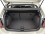 Volkswagen Polo 1.0 TSI Highline | 95 PK | Climatronic (Automatische Airco) | Stoelverwarming | Parkeercamera | Parkeersensoren | Carplay / Android Auto
