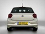 Volkswagen Polo 1.0 TSI Highline | 95 PK | Climatronic (Automatische Airco) | Stoelverwarming | Parkeercamera | Parkeersensoren | Carplay / Android Auto