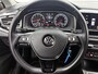 Volkswagen Polo 1.0 TSI Highline | 95 PK | Climatronic (Automatische Airco) | Stoelverwarming | Parkeercamera | Parkeersensoren | Carplay / Android Auto