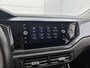 Volkswagen Polo 1.0 TSI Highline | 95 PK | Climatronic (Automatische Airco) | Stoelverwarming | Parkeercamera | Parkeersensoren | Carplay / Android Auto