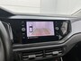 Volkswagen Polo 1.0 TSI Highline | 95 PK | Climatronic (Automatische Airco) | Stoelverwarming | Parkeercamera | Parkeersensoren | Carplay / Android Auto