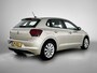 Volkswagen Polo 1.0 TSI Highline | 95 PK | Climatronic (Automatische Airco) | Stoelverwarming | Parkeercamera | Parkeersensoren | Carplay / Android Auto