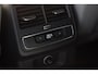 Audi A4 Allroad quattro 2.0 TFSI MHEV Edition|Trekhaak|B&O|Virtual|Cam.