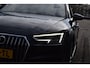 Audi A4 Allroad quattro 2.0 TFSI MHEV Edition|Trekhaak|B&O|Virtual|Cam.