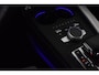 Audi A4 Allroad quattro 2.0 TFSI MHEV Edition|Trekhaak|B&O|Virtual|Cam.
