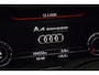 Audi A4 Allroad quattro 2.0 TFSI MHEV Edition|Trekhaak|B&O|Virtual|Cam.