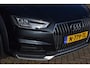 Audi A4 Allroad quattro 2.0 TFSI MHEV Edition|Trekhaak|B&O|Virtual|Cam.