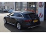 Audi A4 Allroad quattro 2.0 TFSI MHEV Edition|Trekhaak|B&O|Virtual|Cam.