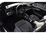 Audi A4 Allroad quattro 2.0 TFSI MHEV Edition|Trekhaak|B&O|Virtual|Cam.