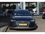 Audi A4 Allroad quattro 2.0 TFSI MHEV Edition|Trekhaak|B&O|Virtual|Cam.