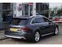 Audi A4 Allroad quattro 2.0 TFSI MHEV Edition|Trekhaak|B&O|Virtual|Cam.