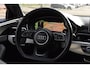 Audi A4 Allroad quattro 2.0 TFSI MHEV Edition|Trekhaak|B&O|Virtual|Cam.