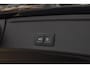 Audi A4 Allroad quattro 2.0 TFSI MHEV Edition|Trekhaak|B&O|Virtual|Cam.