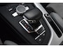 Audi A4 Allroad quattro 2.0 TFSI MHEV Edition|Trekhaak|B&O|Virtual|Cam.