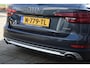 Audi A4 Allroad quattro 2.0 TFSI MHEV Edition|Trekhaak|B&O|Virtual|Cam.