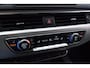Audi A4 Allroad quattro 2.0 TFSI MHEV Edition|Trekhaak|B&O|Virtual|Cam.