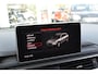 Audi A4 Allroad quattro 2.0 TFSI MHEV Edition|Trekhaak|B&O|Virtual|Cam.