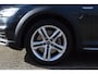 Audi A4 Allroad quattro 2.0 TFSI MHEV Edition|Trekhaak|B&O|Virtual|Cam.