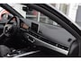 Audi A4 Allroad quattro 2.0 TFSI MHEV Edition|Trekhaak|B&O|Virtual|Cam.
