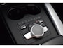 Audi A4 Allroad quattro 2.0 TFSI MHEV Edition|Trekhaak|B&O|Virtual|Cam.