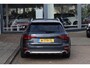 Audi A4 Allroad quattro 2.0 TFSI MHEV Edition|Trekhaak|B&O|Virtual|Cam.