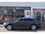 Audi A4 Allroad quattro 2.0 TFSI MHEV Edition|Trekhaak|B&O|Virtual|Cam.