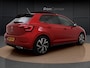 Volkswagen Polo 1.0 TSI R-Line | Pano Dak | Camera | Side Assist | ACC | Beats Audio | Matrix LED | Keyless | Stoelverwarming | Spiegelpakket | 17'' |