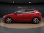 Volkswagen Polo 1.0 TSI R-Line | Pano Dak | Camera | Side Assist | ACC | Beats Audio | Matrix LED | Keyless | Stoelverwarming | Spiegelpakket | 17'' |